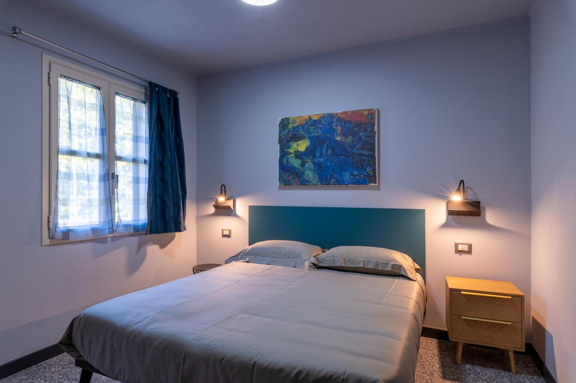 Villa Rappis Империа Екстериор снимка