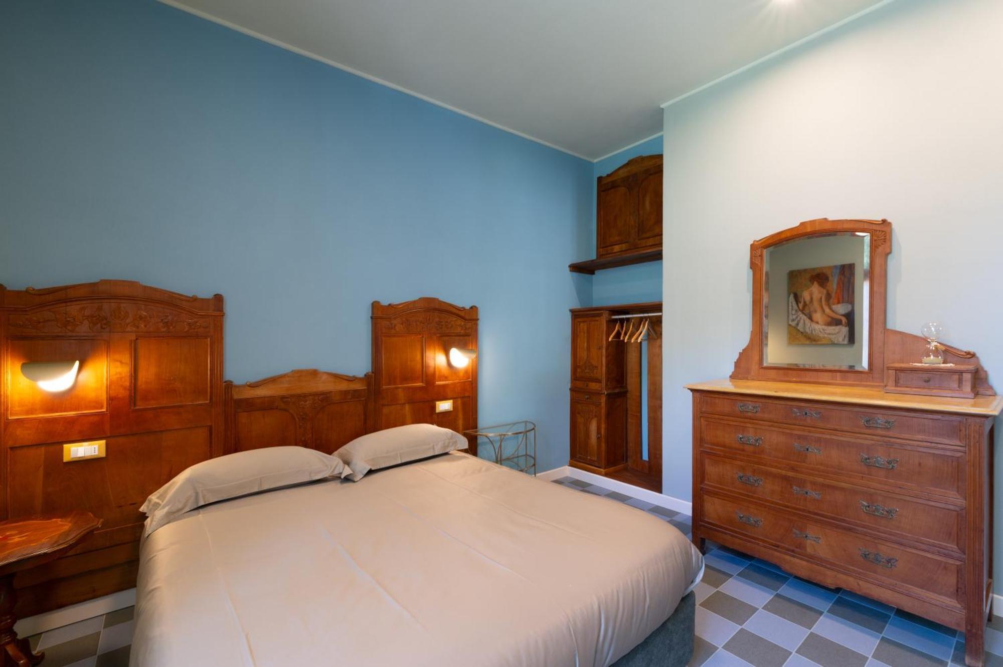 Villa Rappis Империа Екстериор снимка
